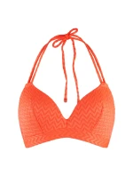 Horní díl plavek model 21144563 - LingaDore