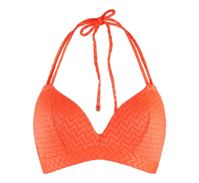 Horní díl plavek model 21144563 - LingaDore