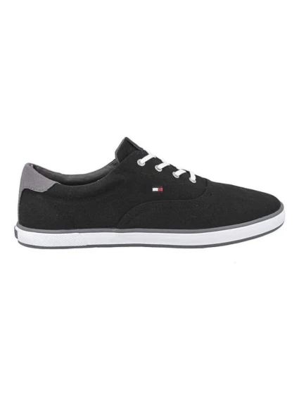 Boty  3D M model 21123687 - Tommy Hilfiger