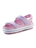 Crocs Crocband Cruiser Sandal Jr 209423-84I