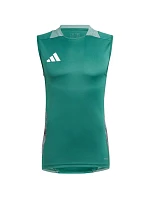 Tričko Tiro 24 Competition Training Sleeveless M model 21062057 pánské - ADIDAS
