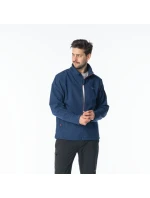 Softshellová bunda Hi-tec Lingen M 92800626294 pánské