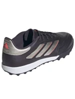Kopačky Copa League TF M model 20542636 - ADIDAS Kopačky Copa League TF M model 20542636 - ADIDAS
