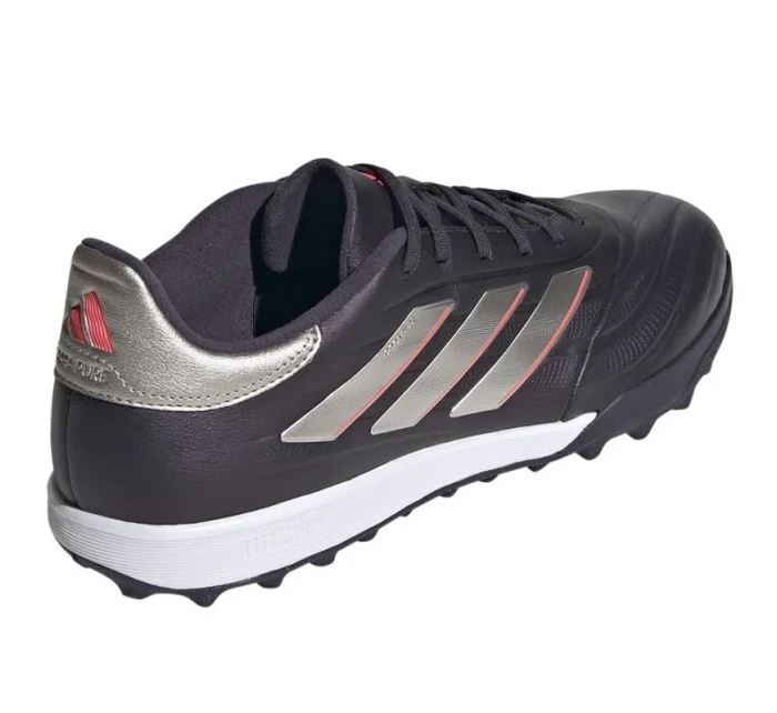 Kopačky Copa League TF M model 20542636 - ADIDAS Kopačky Copa League TF M model 20542636 - ADIDAS