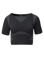 Tričko IQ Cross Ingel Top W 92800625403 Tričko IQ Cross Ingel Top W 92800625403