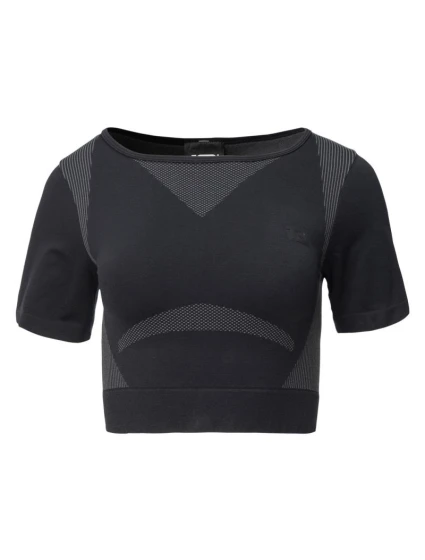 Tričko IQ Cross Ingel Top W 92800625403 Tričko IQ Cross Ingel Top W 92800625403