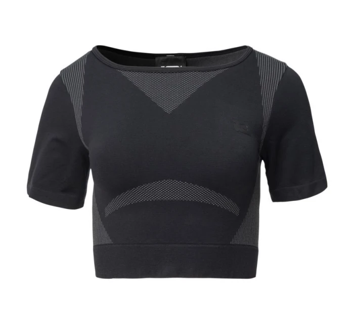 Tričko IQ Cross Ingel Top W 92800625403 Tričko IQ Cross Ingel Top W 92800625403