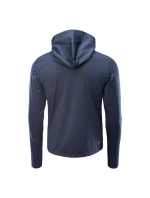 Mikina s kapucí Tolin M