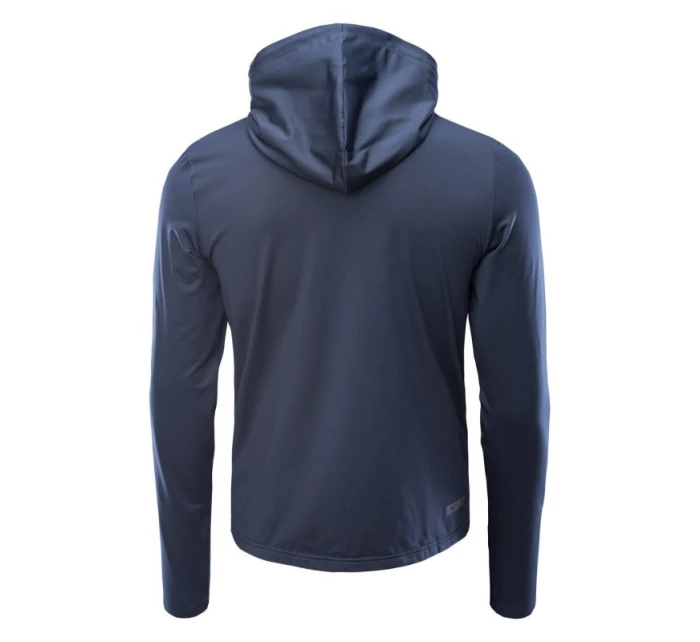 Mikina s kapucí Tolin M