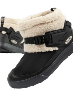 Buty  Mini W dámské model 20769947 - KEEN