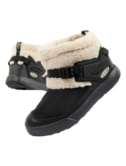 Buty  Mini W dámské model 20769947 - KEEN