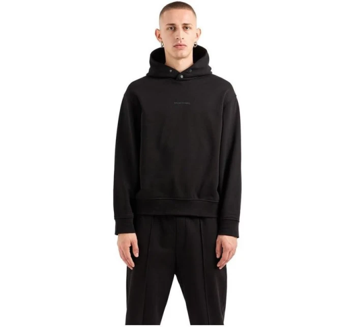 Mikina Armani Exchange M 6DZMLJ-ZJ4XZ-1200