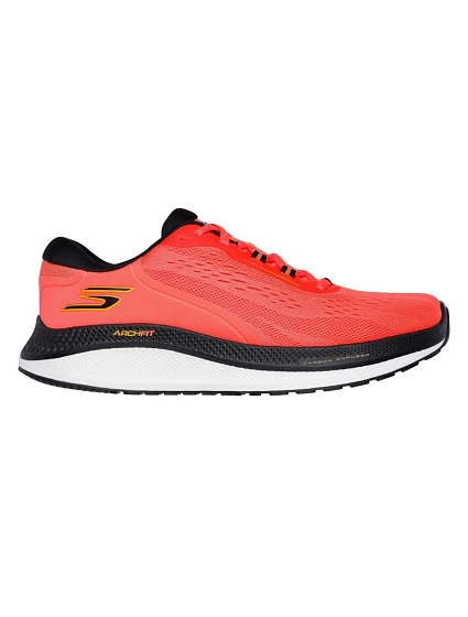 Běžecká obuv Go Run 2 M model 21105193 - Skechers