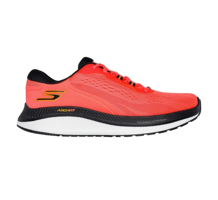 Běžecká obuv Skechers Go Run Persistence 2 M 246084-RDBK Běžecká obuv Skechers Go Run Persistence 2 M 246084-RDBK