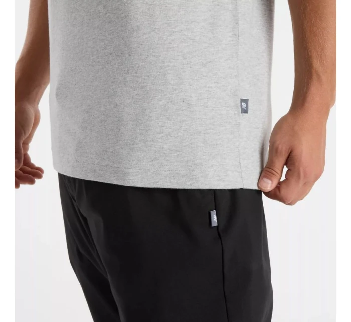 Tričko New Balance Sport Graphic M MT51940AG Tričko New Balance Sport Graphic M MT51940AG