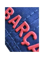 Kšiltovka model 21169791 - FC BARCELONA