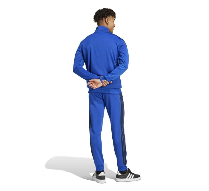 Tepláková souprava adidas 3S TR TT TS M JI8857