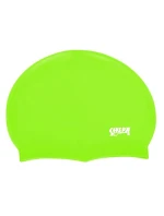 limonkowy model 21360840 - SHEPA limonkowy model 21360840 - SHEPA