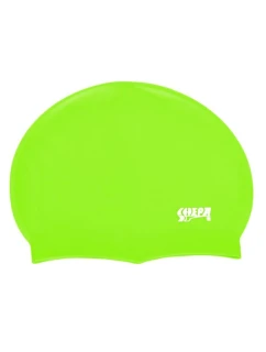 limonkowy model 21360840 - SHEPA