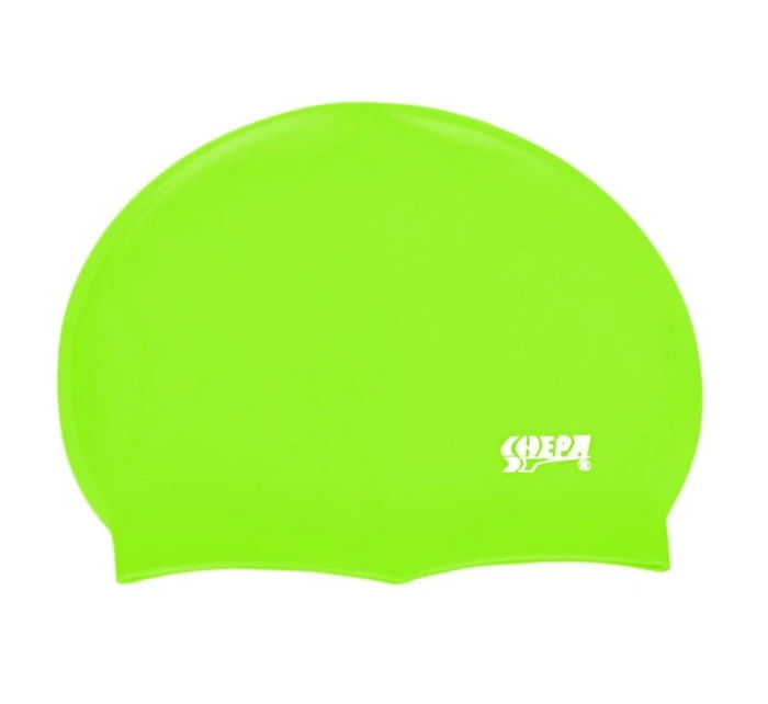 limonkowy model 21360840 - SHEPA limonkowy model 21360840 - SHEPA