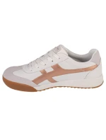 Skechers Zinger - Metallic Roads 177500-WTRG White 36