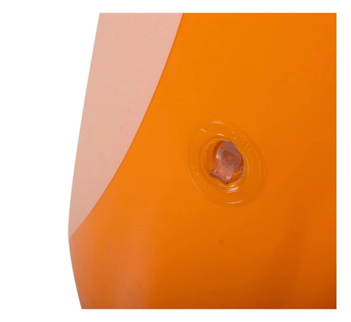 NAFUKOVACÍ BOXOVACÍ PYTEL ZVÍŘE 53089 BÝK