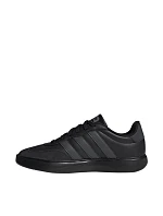 Pánské boty adidas Barreda Comfort KI0124