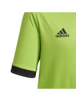 Dětské fotbalové tričko Table 18 Jr GH1672 - Adidas Dětské fotbalové tričko Table 18 Jr GH1672 - Adidas