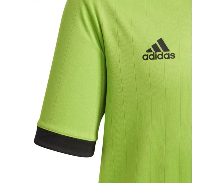 Dětské fotbalové tričko Table 18 Jr GH1672 - Adidas Dětské fotbalové tričko Table 18 Jr GH1672 - Adidas