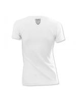 Polonia Bytom tričko s krátkým rukávem model 21404630 Wmn Polonia Bytom tričko s krátkým rukávem model 21404630 Wmn