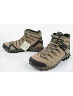 Trekingové boty  Lite GORETEX M model 21490906 - Aku