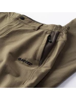 Kalhoty Lady W model 21804069 - Hi-Tec Kalhoty Lady W model 21804069 - Hi-Tec