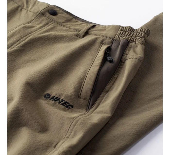 Kalhoty Lady  W model 21804069 - Hi-Tec