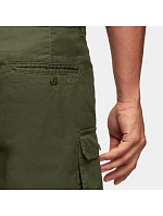 šortky M model 18574535 - Alpinus šortky M model 18574535 - Alpinus