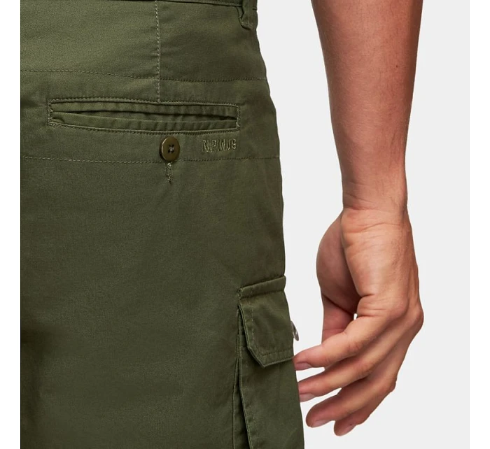 šortky M model 18574535 - Alpinus šortky M model 18574535 - Alpinus