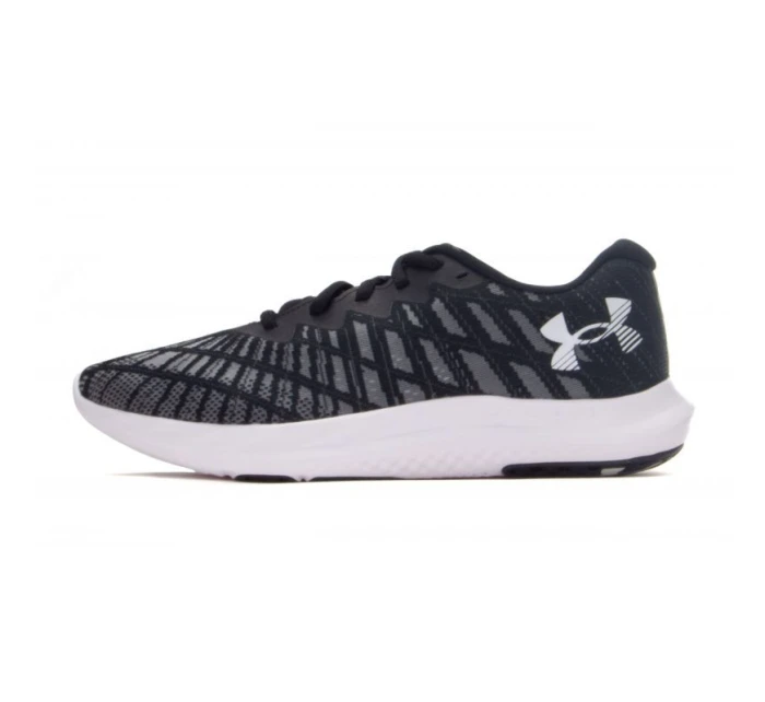 Pánské boty Charged Breeze 2 M 3026135-001 - Under Armour