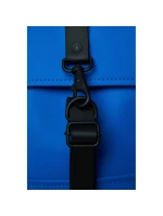 Nepromokavý batoh Rains 48x30x12cm 13L 12200 83