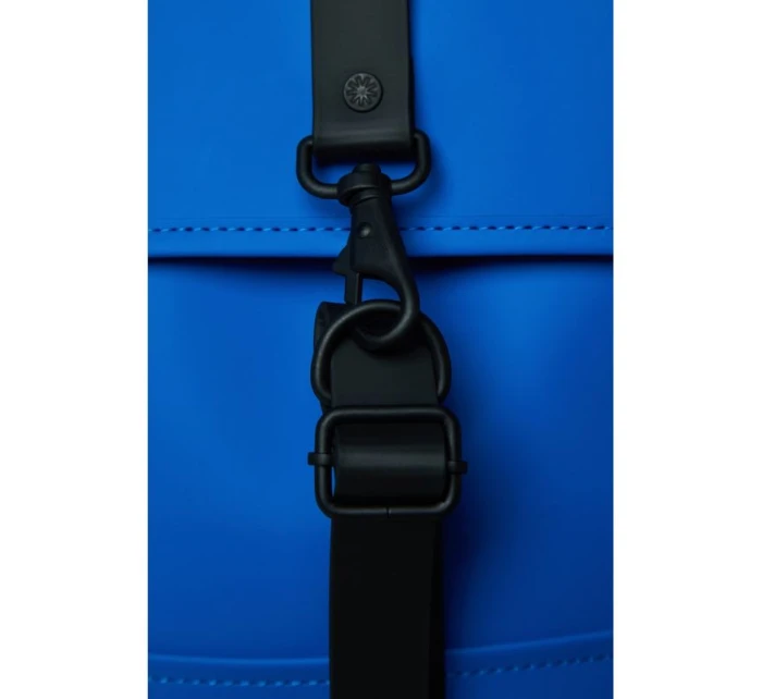 Nepromokavý batoh Rains 48x30x12cm 13L 12200 83