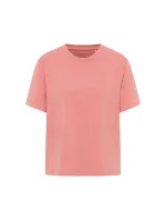 C Tee W  tričko model 18617319 - Mustang