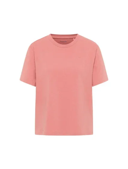 C Tee W  tričko model 18617319 - Mustang