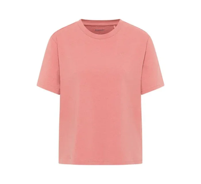 C Tee W  tričko model 18617319 - Mustang