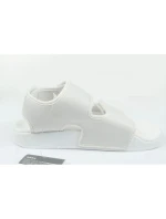 Sandály Adidas Adilette U EG5026