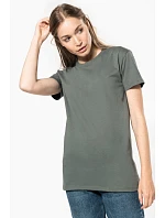 K Tričko z těžké bio bavlny kelly green model 22439408 - Kariban K Tričko z těžké bio bavlny kelly green model 22439408 - Kariban