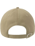Sport 6 panelová sandwich kšiltovka model 22450501 - Atlantis Headwear Sport 6 panelová sandwich kšiltovka model 22450501 - Atlantis Headwear