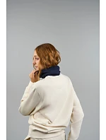 Merino nákrčník navy model 22456289 - Atlantis Headwear