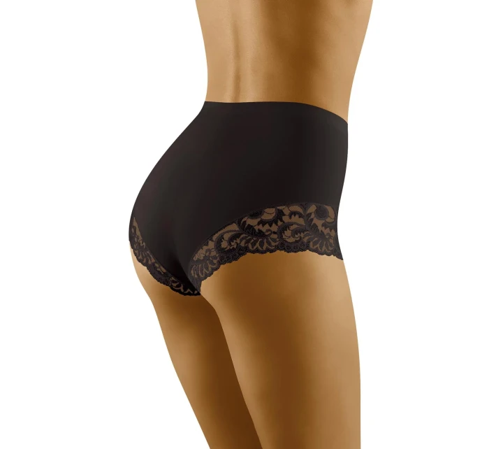 model 18031809 kolor:czarny - Wol-Bar model 18031809 kolor:czarny - Wol-Bar