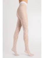 Fiore Spring 20 DEN G6105 barva:bílá