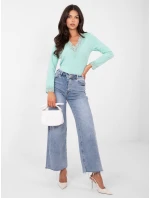 Halenka IT BZ 22081.28 mint