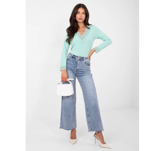 Halenka IT BZ 22081.28 mint