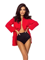 Kalhotky Eliza model 22129311 Black - Lapinee